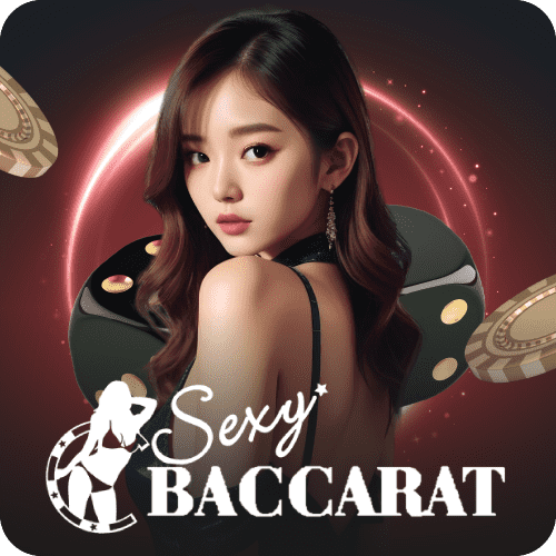 ETG3 livecasino