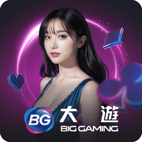 ETG5 livecasino