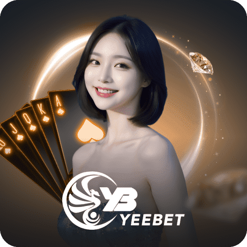 ETG77 livecasino