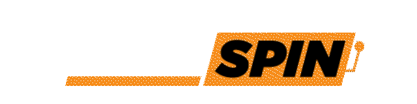 hari2spin logo