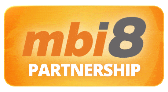 hari2spin partnership
