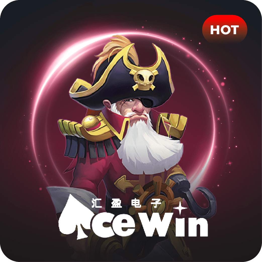 ACEWIN slot