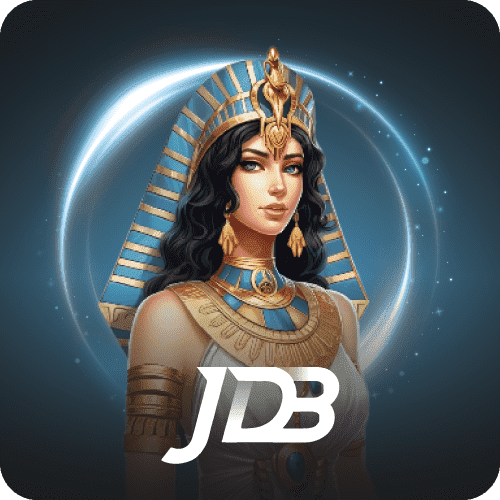 JDB slot