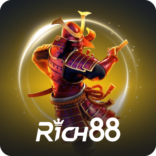 RICH88 slot