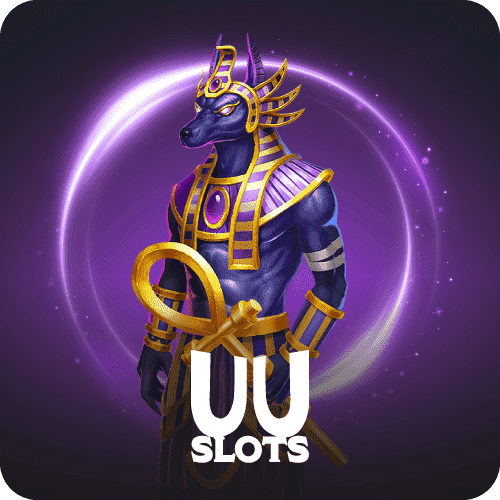 UUS slot